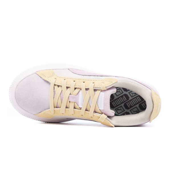 Puma Suede Mayu Raw 383114 01