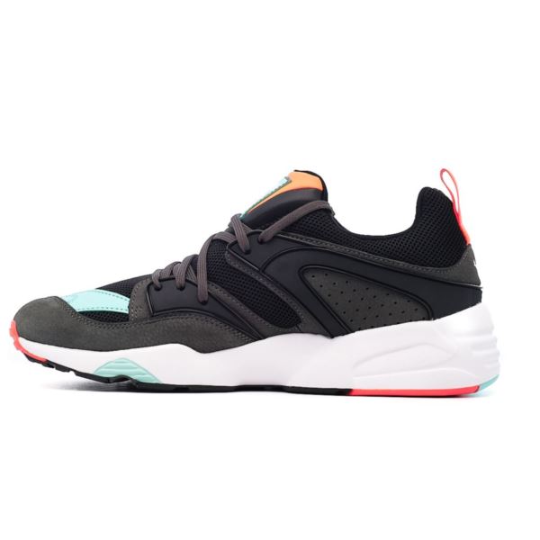 Puma Blaze of Glory „Reverse Classics” 383532 01