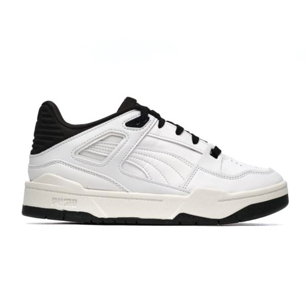 Puma Slipstream Wns 386270 10