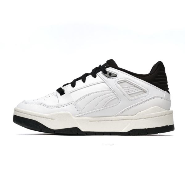 Puma Slipstream Wns 386270 10