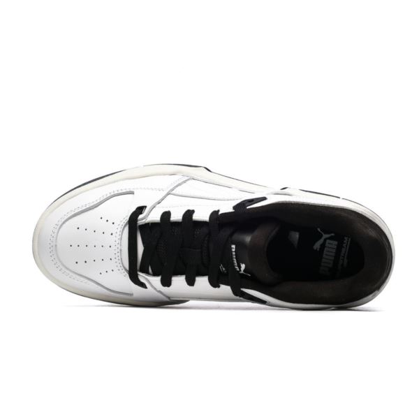 Puma Slipstream Wns 386270 10