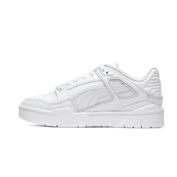 Puma Slipstream lth 387544 02