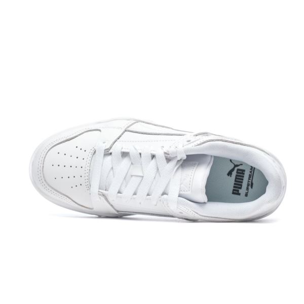 Puma Slipstream lth 387544 02