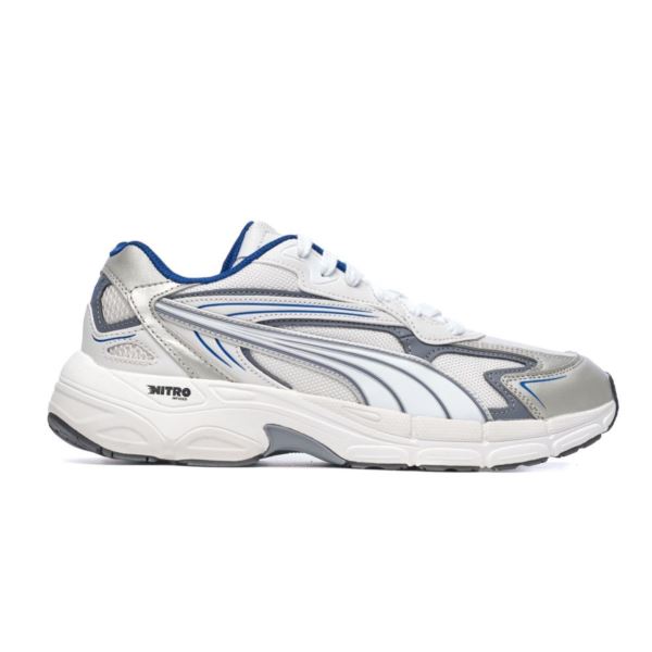 Puma Teveris Nitro Noughties Fea 388920 06