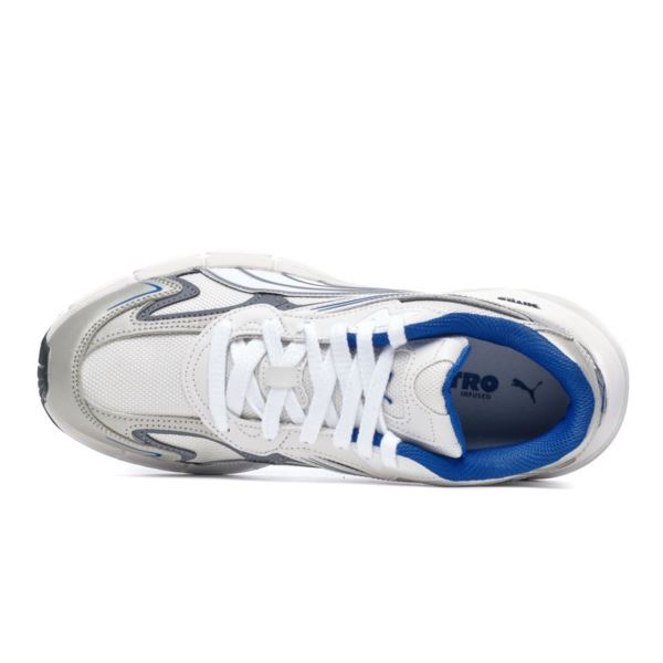 Puma Teveris Nitro Noughties Fea 388920 06