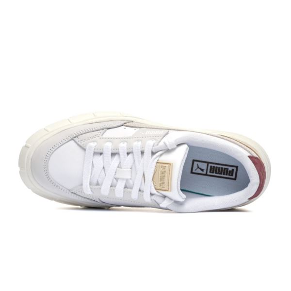 Puma Mayze Stack Luxe Wns 389853 06