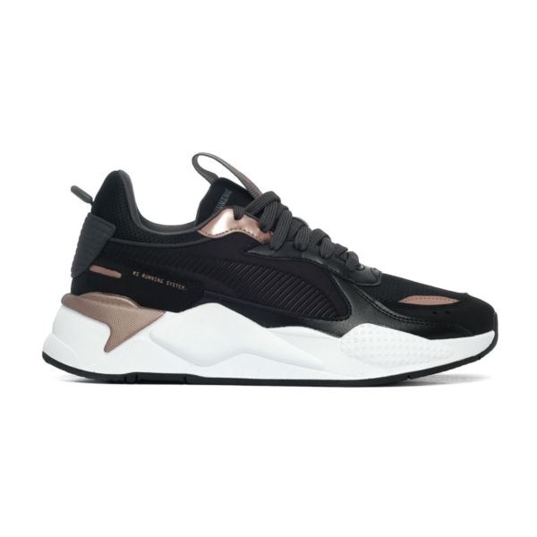 Puma RS-X Glam Wns 396393 02