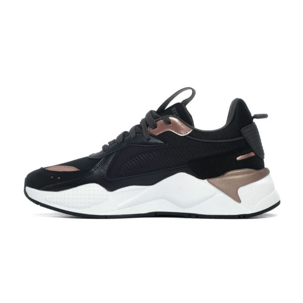 Puma RS-X Glam Wns 396393 02