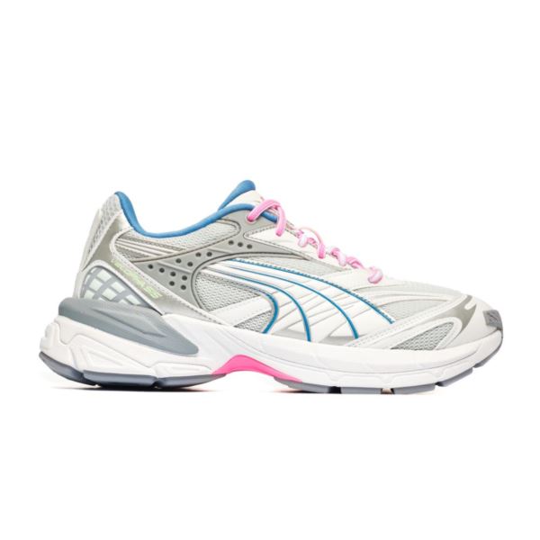 Puma Velophasis Sprint2K Dewdrop 395345 04