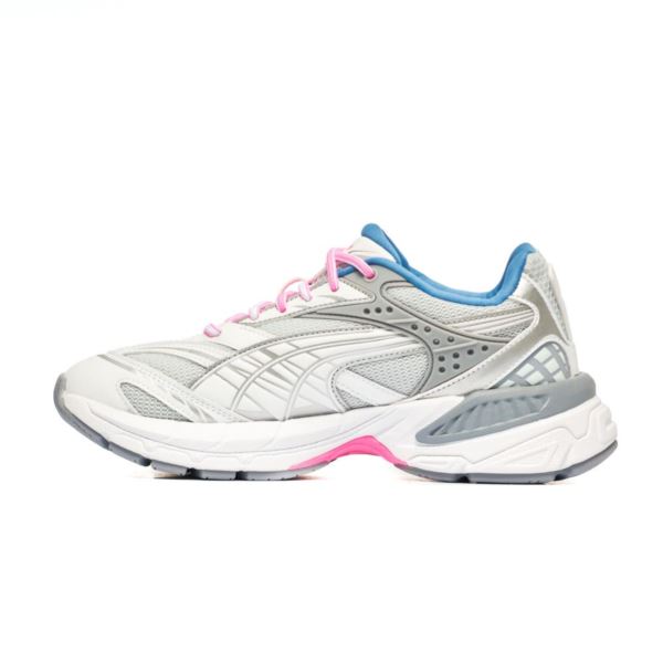 Puma Velophasis Sprint2K Dewdrop 395345 04