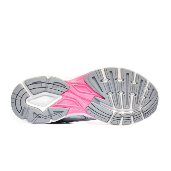 Puma Velophasis Sprint2K Dewdrop 395345 04