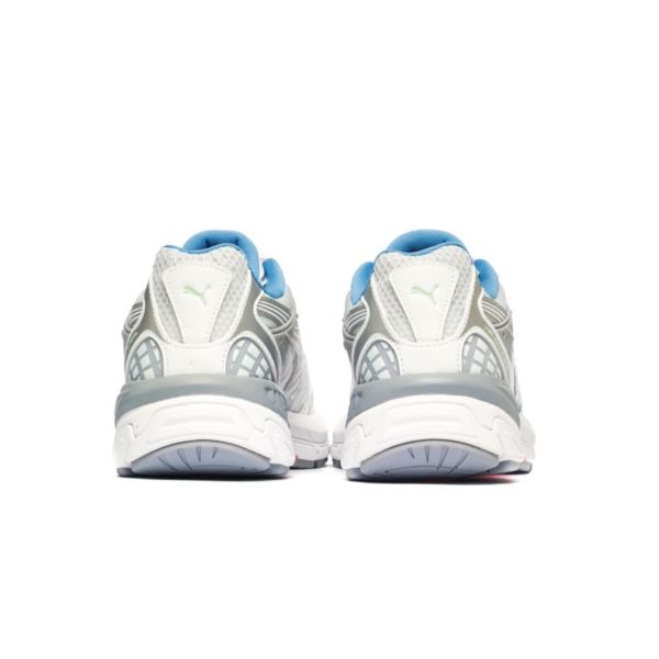 Puma Velophasis Sprint2K Dewdrop 395345 04