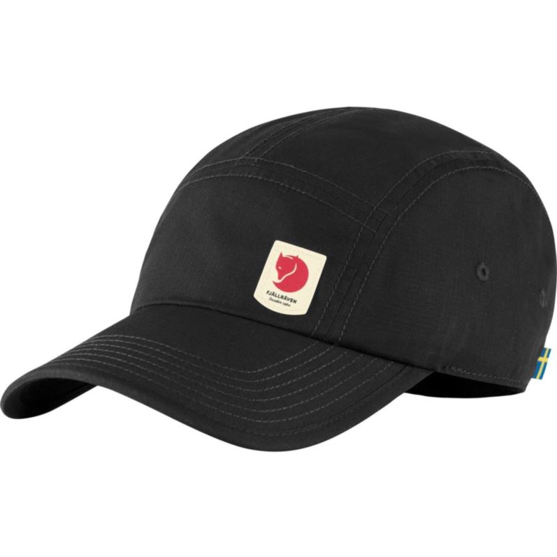 Fjallraven High Coast Lite Cap 78150-550