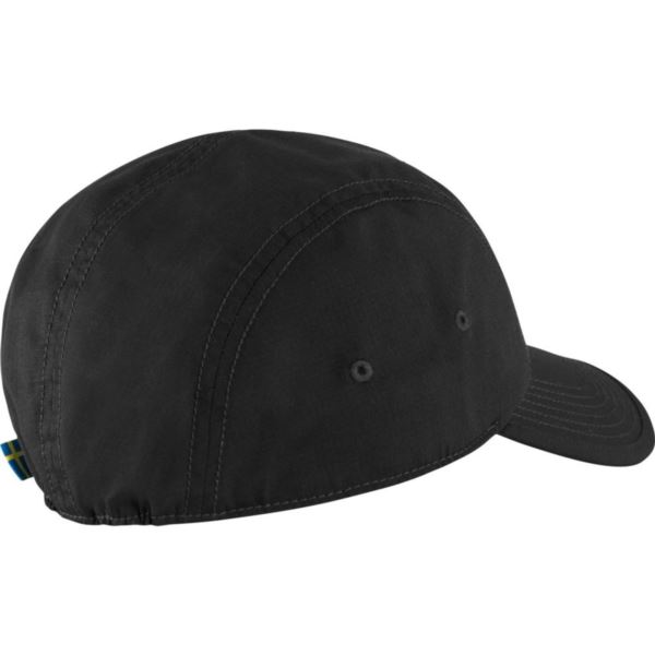 Fjallraven High Coast Lite Cap 78150-550