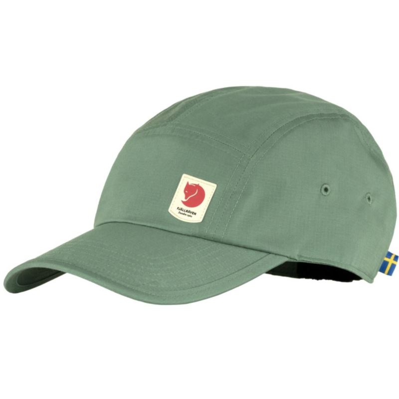 Fjallraven High Coast Lite Cap 78150-614