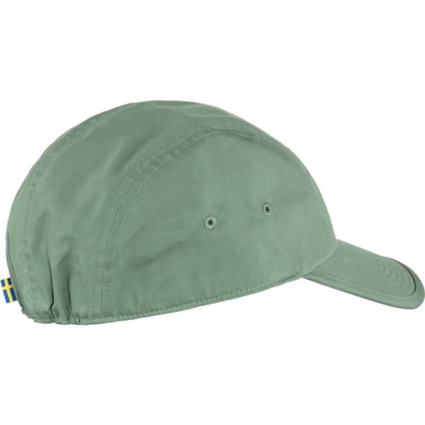 Fjallraven High Coast Lite Cap 78150-614