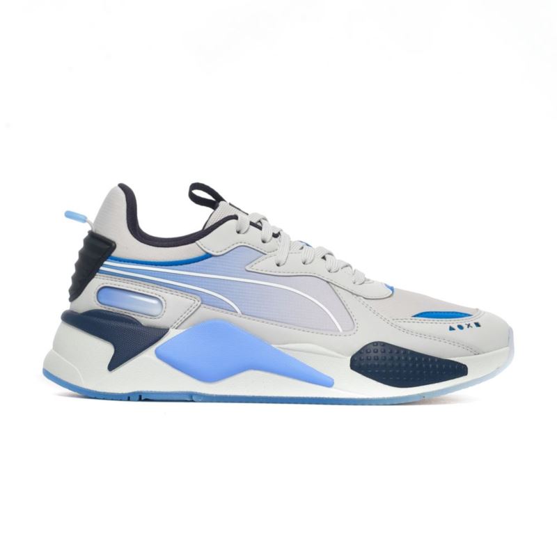 Puma RS-X PLAYSTATION 396311 01