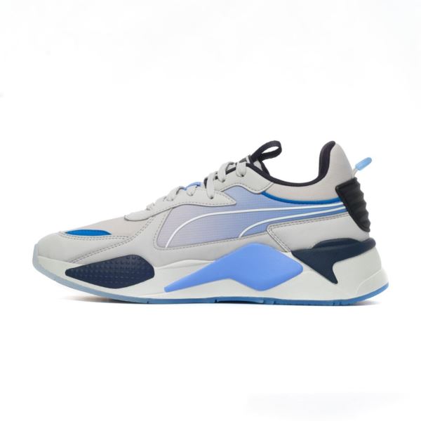 Puma RS-X PLAYSTATION 396311 01