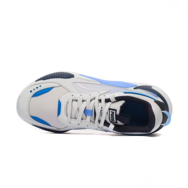 Puma RS-X PLAYSTATION 396311 01