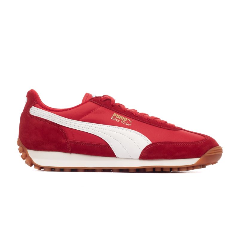 Puma Easy Rider Vintage 399028 01