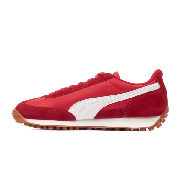 Puma Easy Rider Vintage 399028 01