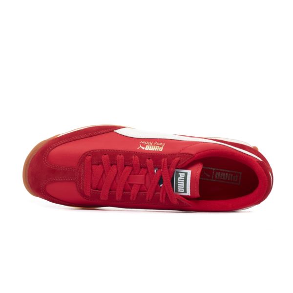 Puma Easy Rider Vintage 399028 01