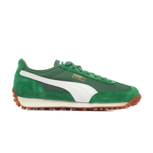 Puma Easy Rider Vintage 399028 03