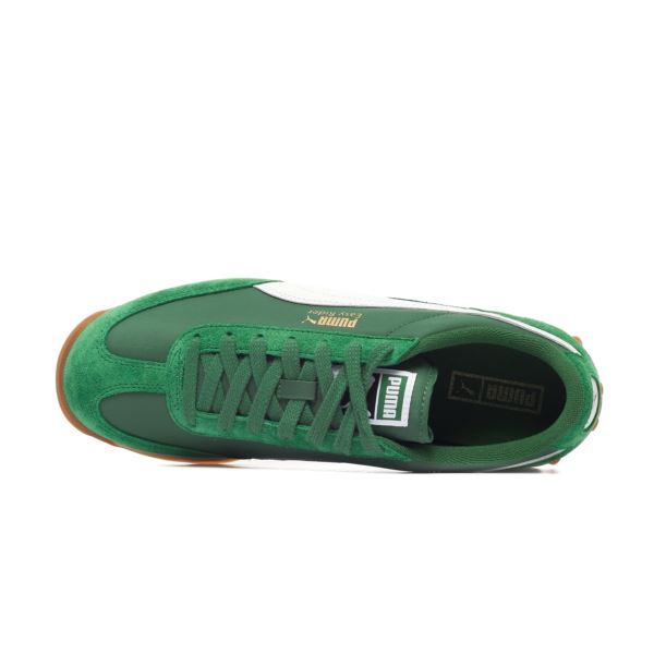 Puma Easy Rider Vintage 399028 03