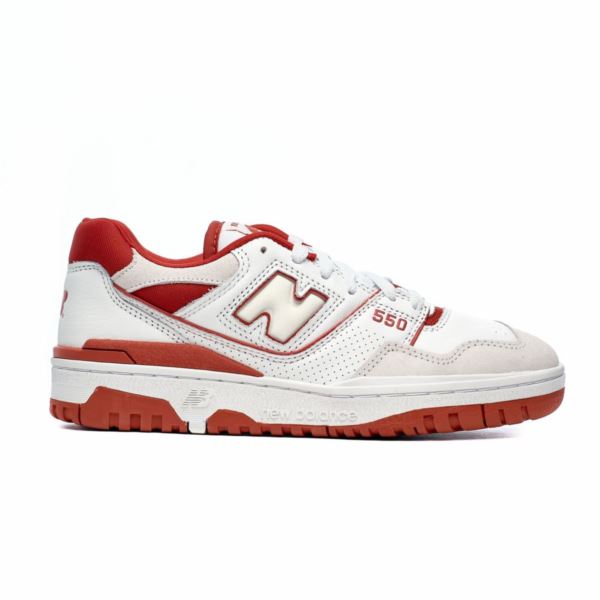 New Balance BB550STF