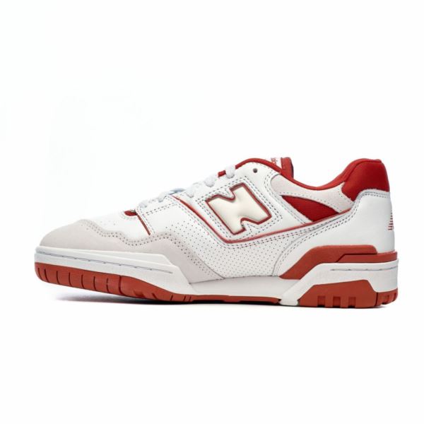 New Balance BB550STF