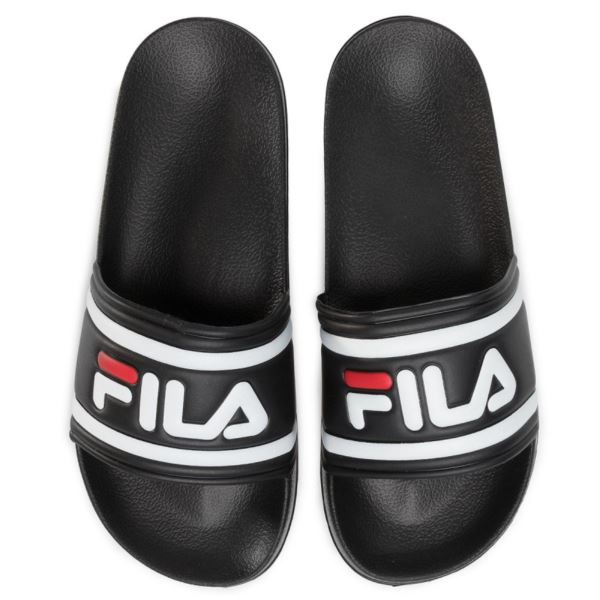 Fila Morro Bay Slipper 2.0 wmn 1010901-25Y