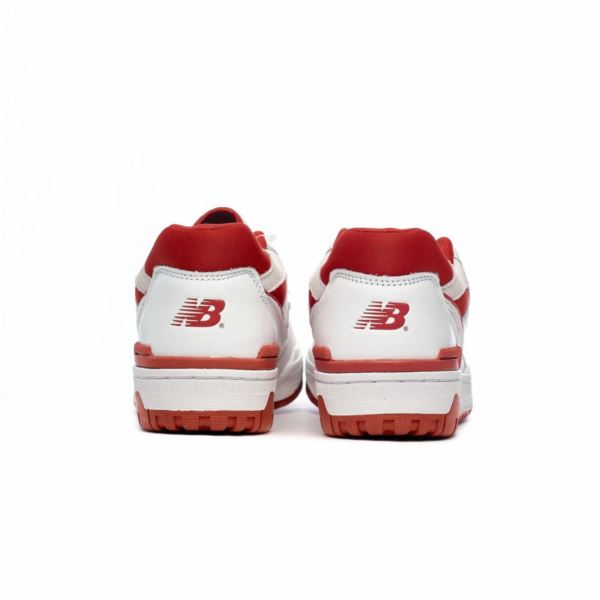 New Balance BB550STF