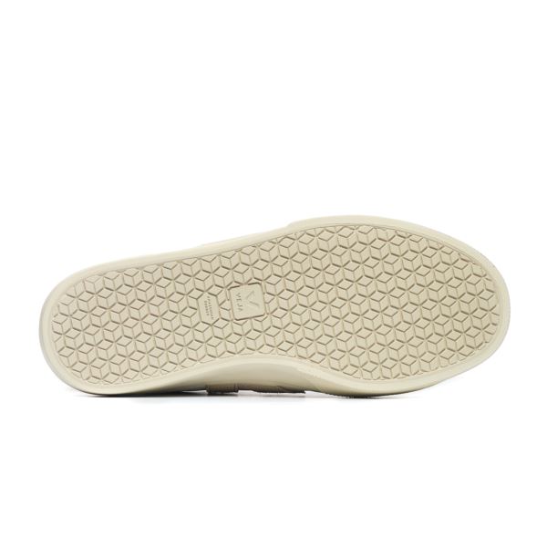 Veja CAMPO CHFREE CP0502920