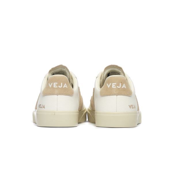 Veja CAMPO CHFREE CP0502920