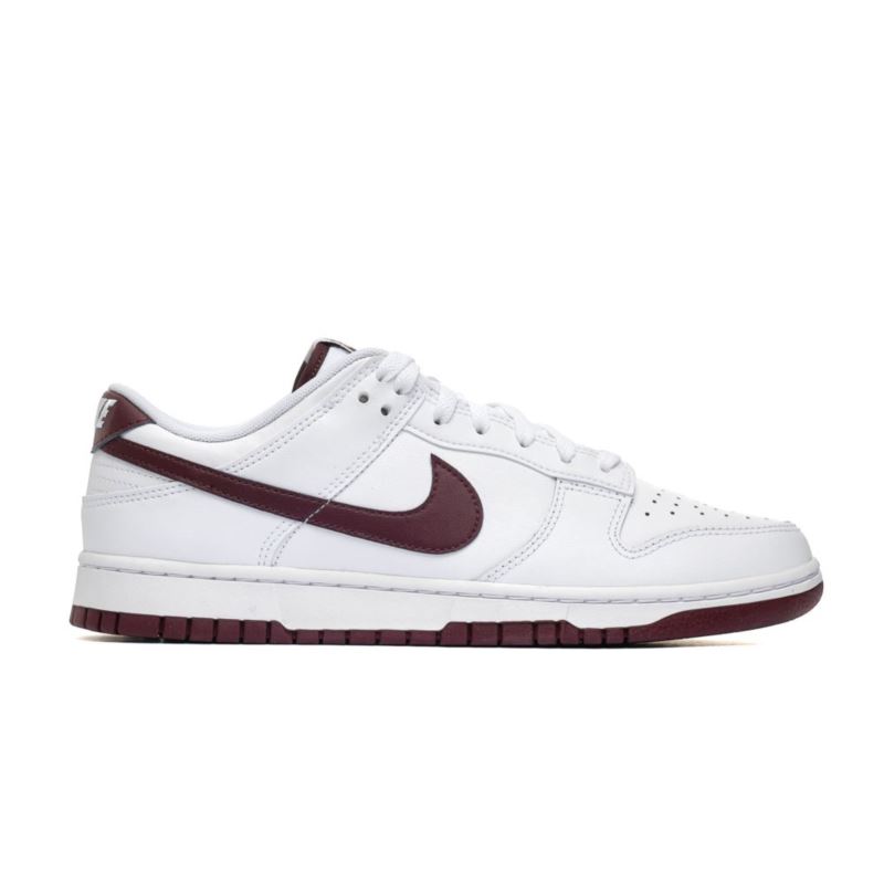 Nike Dunk Low Retro DV0831-102