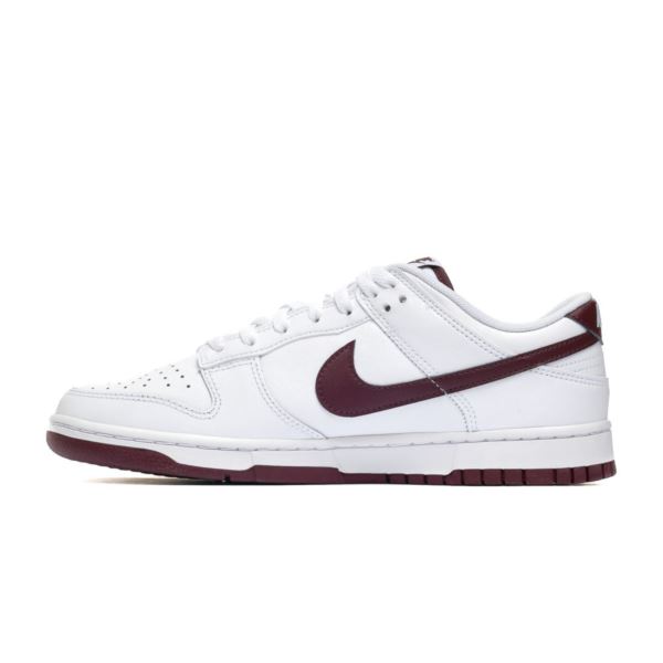 Nike Dunk Low Retro DV0831-102