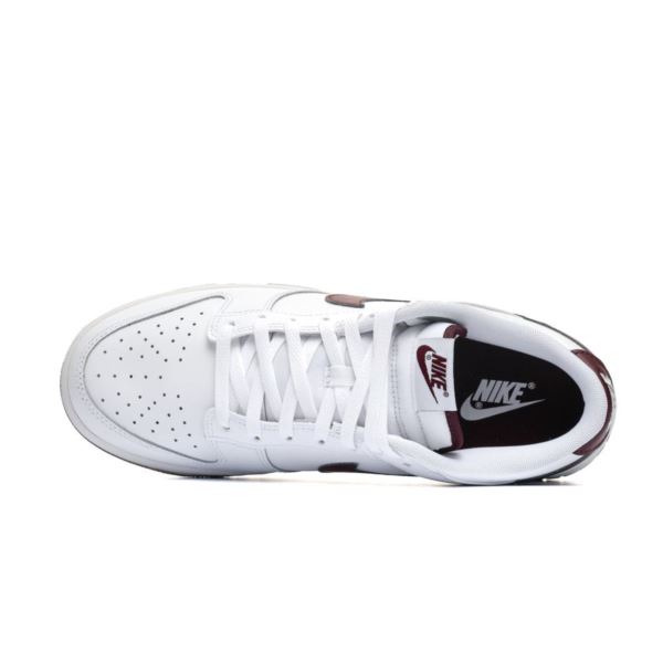 Nike Dunk Low Retro DV0831-102