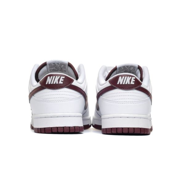 Nike Dunk Low Retro DV0831-102