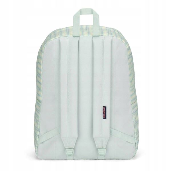 Jansport SuperBreak One 70S SPACE DYE M