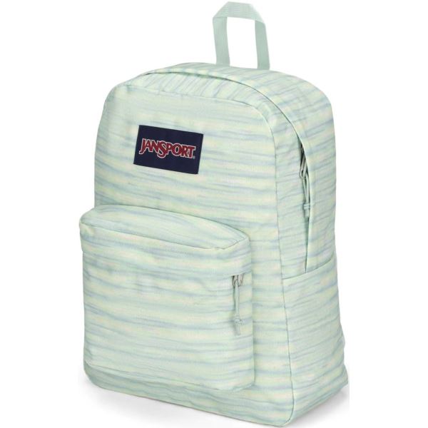 Jansport SuperBreak One 70S SPACE DYE M