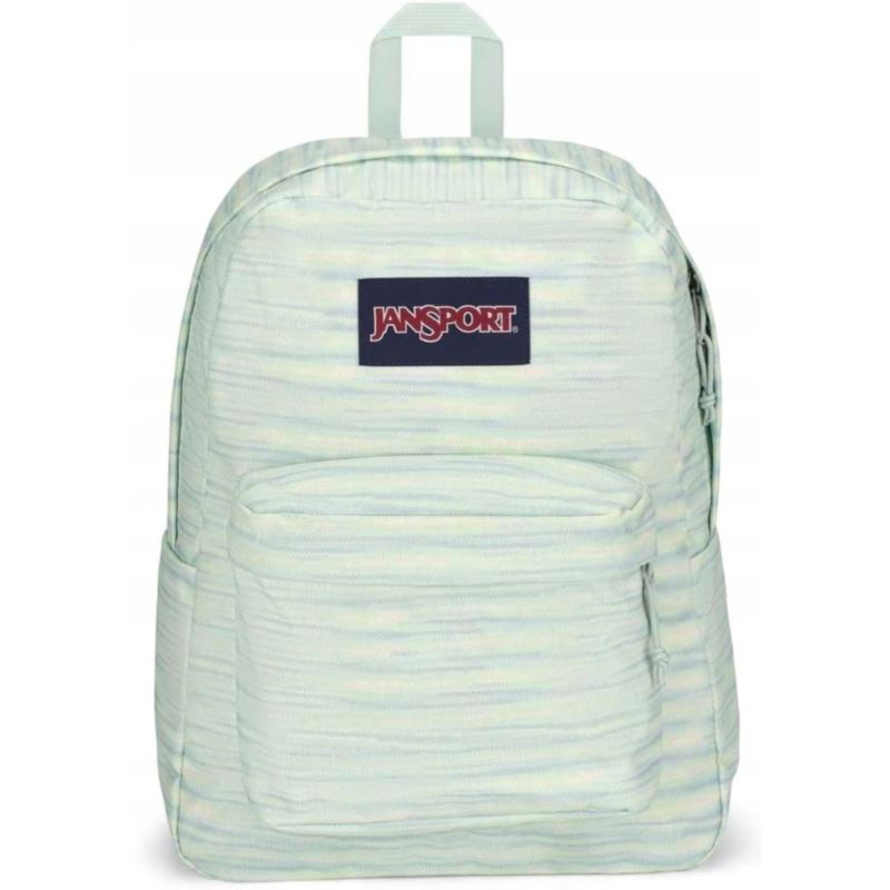 Jansport SuperBreak One 70S SPACE DYE M