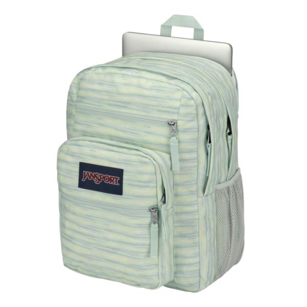 Jansport Big Student 70S SPACE DYE M