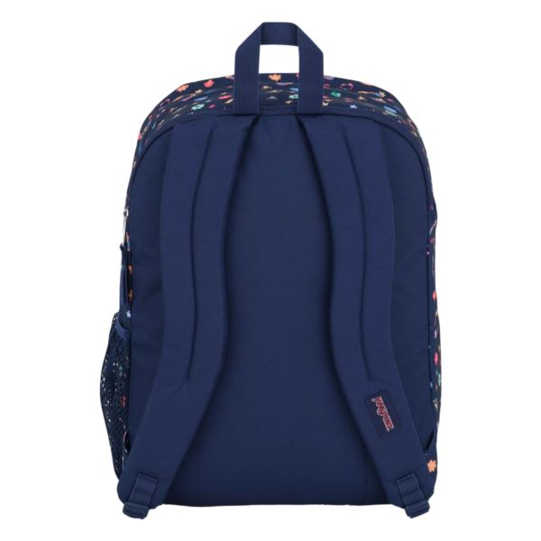 JanSport Big Student SLICE OF FUN