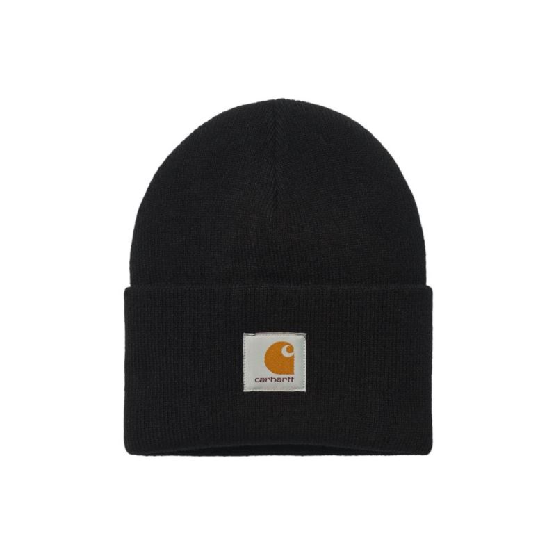 Carhartt Wip Acrylic Watch Hat I020222-89