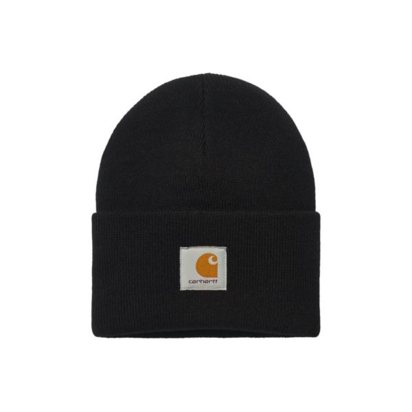 Carhartt Wip Acrylic Watch Hat I020222-89