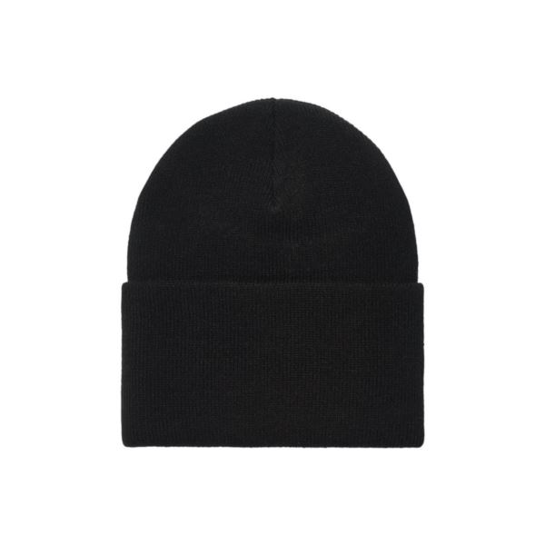 Carhartt Wip Acrylic Watch Hat I020222-89