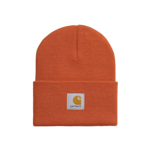 Carhartt Wip Acrylic Watch Hat I020222-84