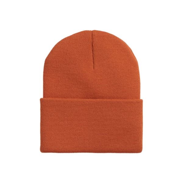 Carhartt Wip Acrylic Watch Hat I020222-84