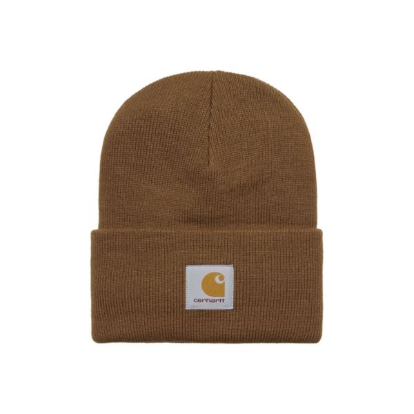 Carhartt Wip Acrylic Watch Hat I020222-HZ