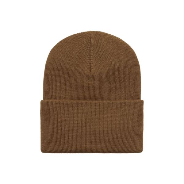 Carhartt Wip Acrylic Watch Hat I020222-HZ